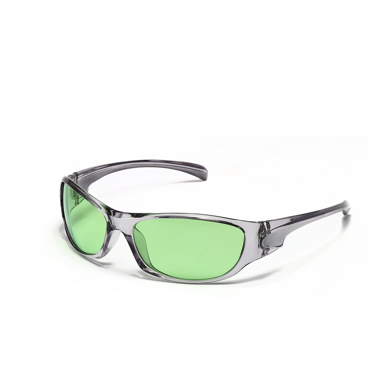 Punk Sunglasses Street Glasses