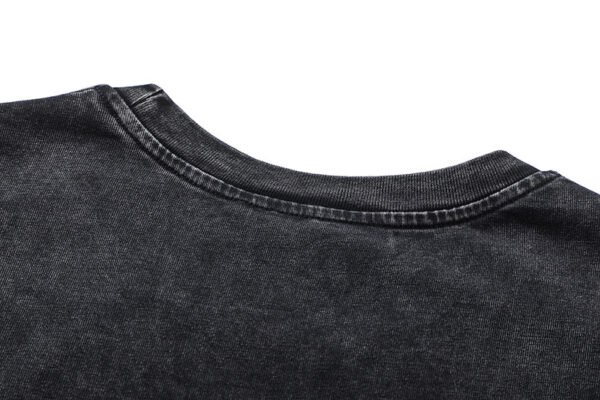 SplitStitch Tee - Image 6