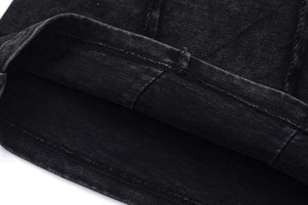 SplitStitch Tee - Image 7