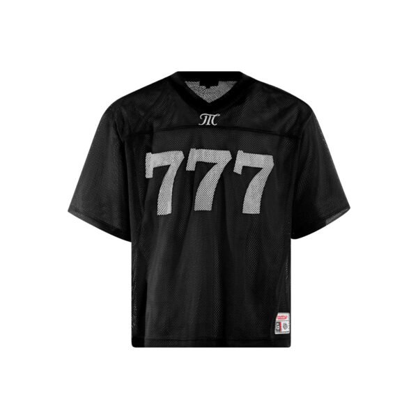Summer New Retro Street Simple Loose T-shirt - Image 2