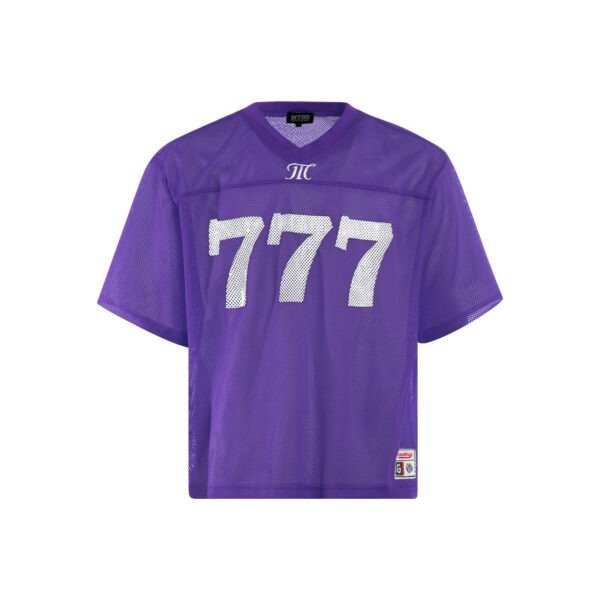 Summer New Retro Street Simple Loose T-shirt - Image 3