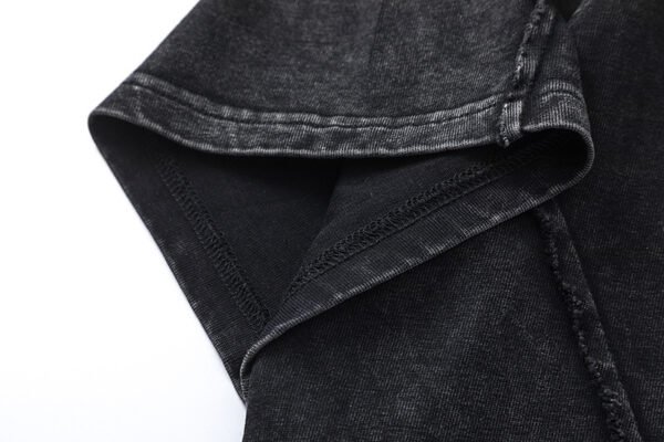 SplitStitch Tee - Image 2