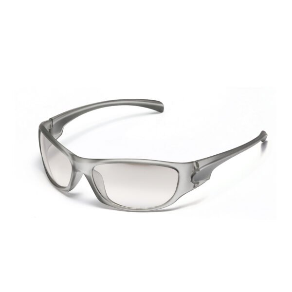Punk Sunglasses Street Glasses - Image 4