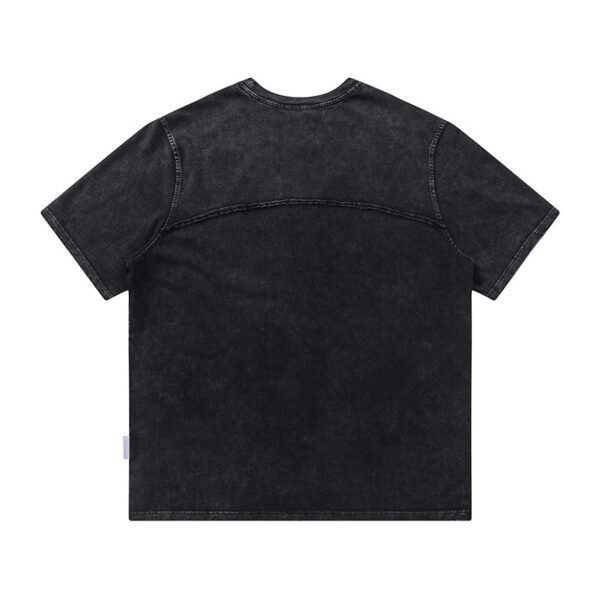 SplitStitch Tee - Image 3