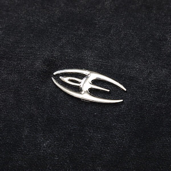 SplitStitch Tee - Image 4