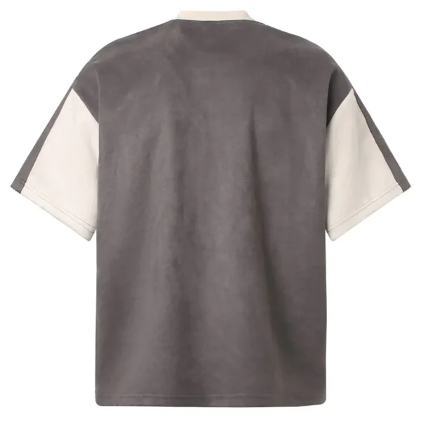 AW TEE - Image 2