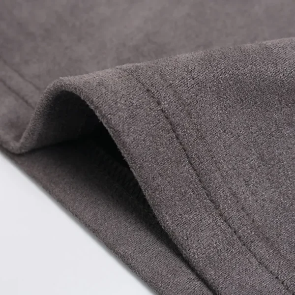AW TEE - Image 6