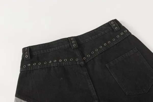 Jean Baggy Vintage - Image 6