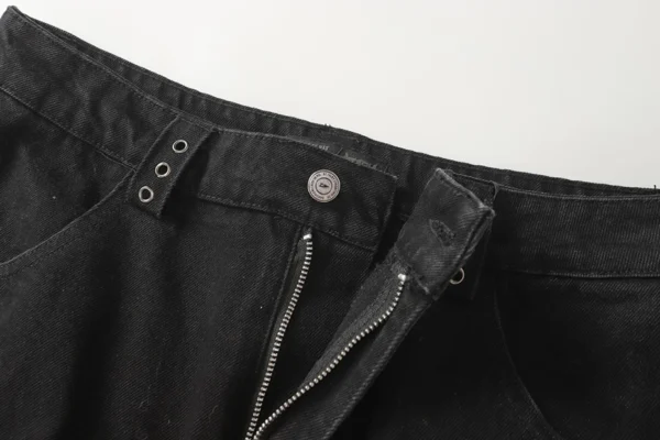 Jean Baggy Vintage - Image 10