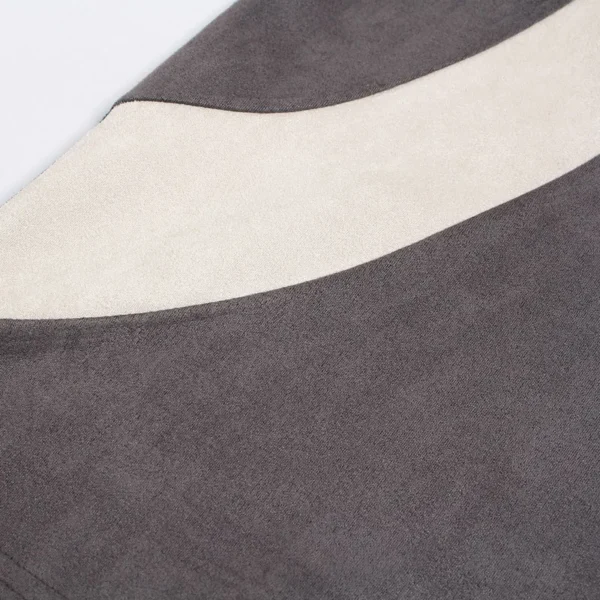 AW TEE - Image 5