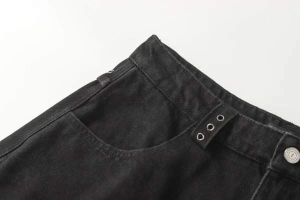 Jean Baggy Vintage - Image 8