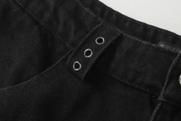 Jean Baggy Vintage - Image 7