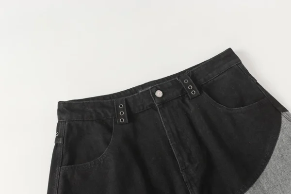 Jean Baggy Vintage - Image 9