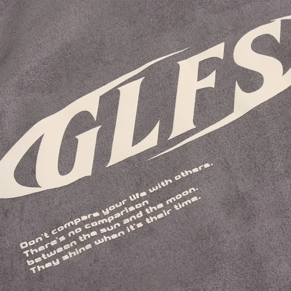 AW TEE - Image 4