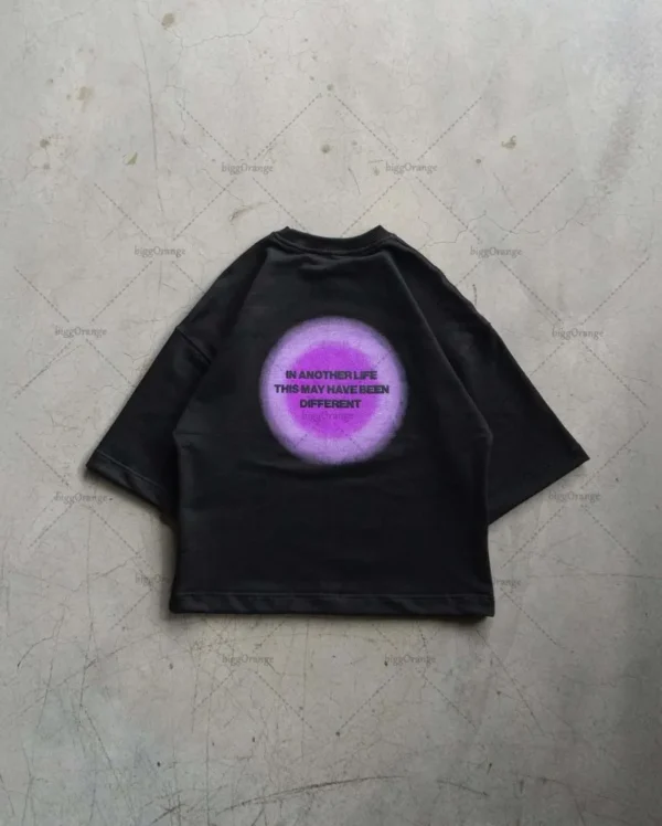 Ruby & Amethyst Aura - Image 2