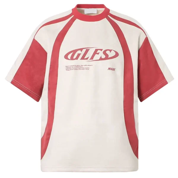 AW TEE - Image 3