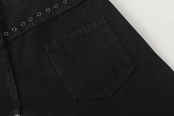 Jean Baggy Vintage - Image 5